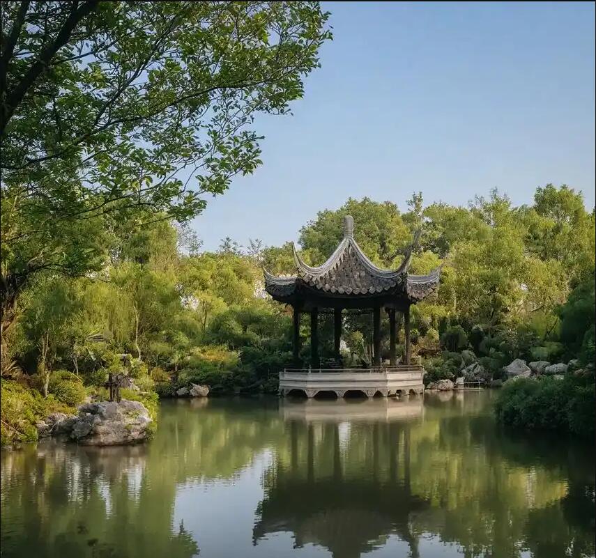 湛江霞山安好餐饮有限公司